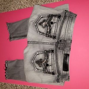 Rock Revival jeans 29